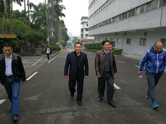 首页-KY开元游戏集团官网