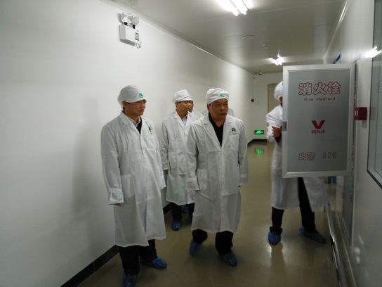首页-KY开元游戏集团官网
