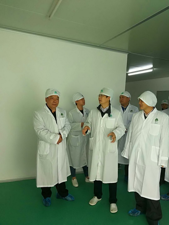 首页-KY开元游戏集团官网